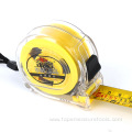 tape measure 3m 5m 7.5m home measuring tape